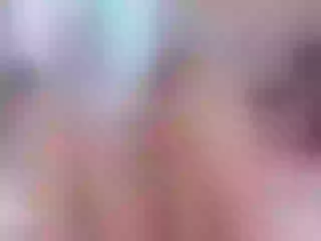 Live sex webcam photo for PaulinRoss #291373000
