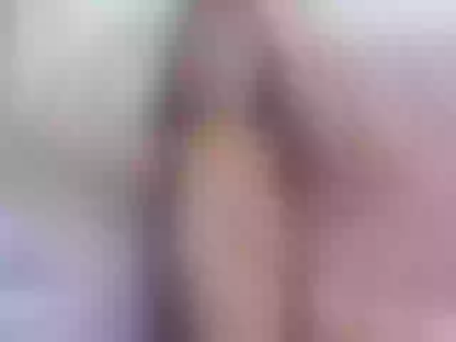 Live sex webcam photo for PaulinRoss #291374799