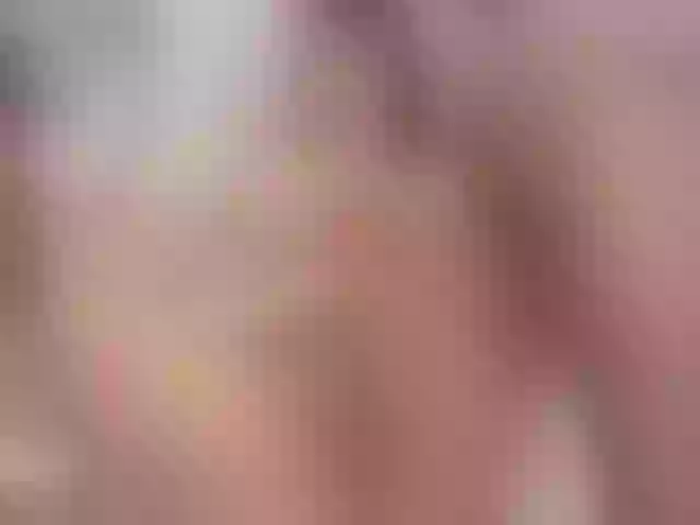 Live sex webcam photo for PaulinRoss #291376471