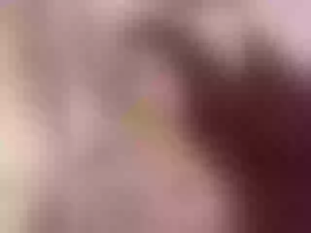 Live sex webcam photo for PaulinRoss #291386769