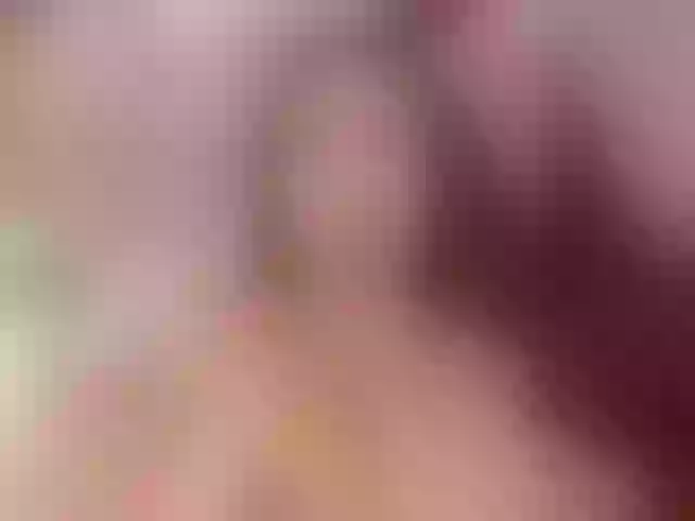Live sex webcam photo for PaulinRoss #291388895