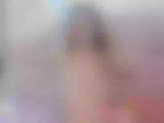 Live sex webcam photo for PaulinRoss #291408812