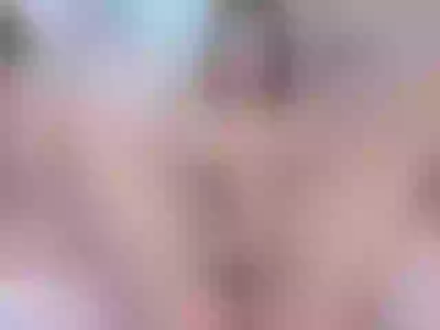 Live sex webcam photo for PaulinRoss #291415256
