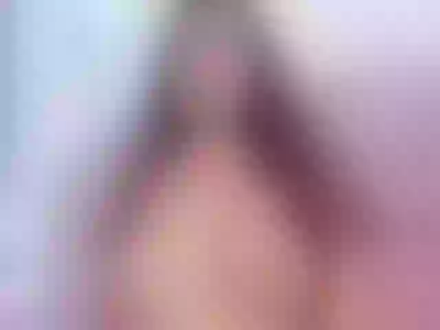 Live sex webcam photo for PaulinRoss #291491995