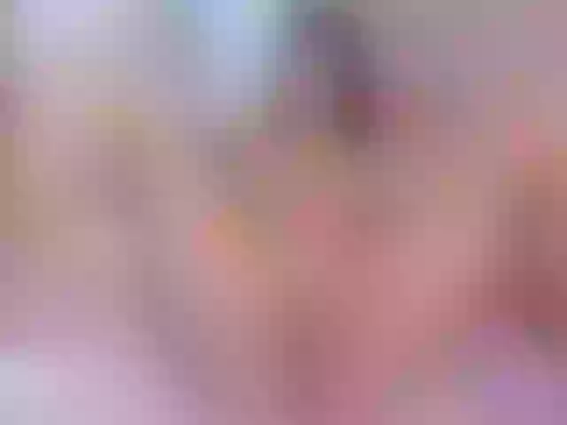 Live sex webcam photo for PaulinRoss #291525167