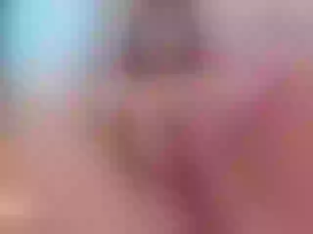 Live sex webcam photo for PaulinRoss #291532232