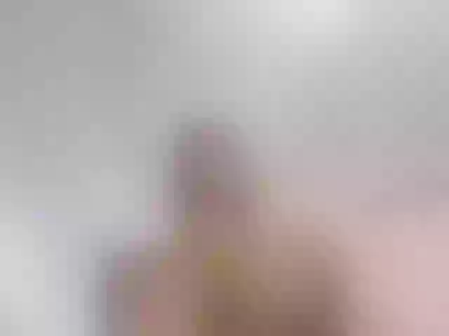 Live sex webcam photo for PaulinRoss #291546215