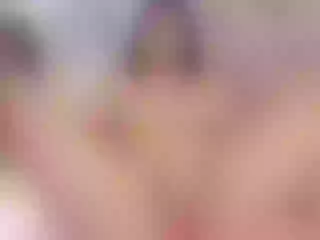 Live sex webcam photo for PaulinRoss #291552036