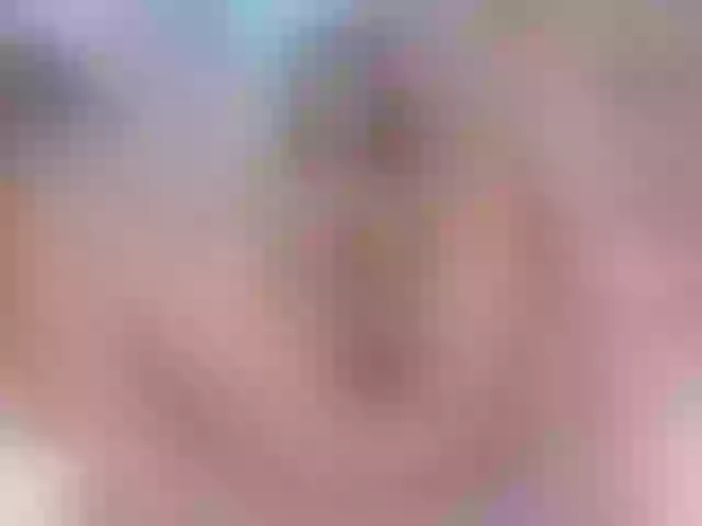 Live sex webcam photo for PaulinRoss #291559565