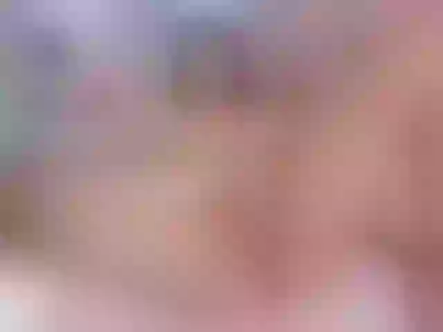 Live sex webcam photo for PaulinRoss #291566795