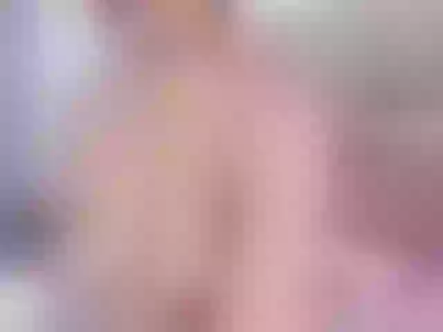 Live sex webcam photo for PaulinRoss #291571731