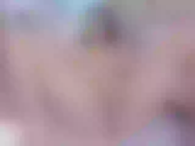Live sex webcam photo for PaulinRoss #291573767