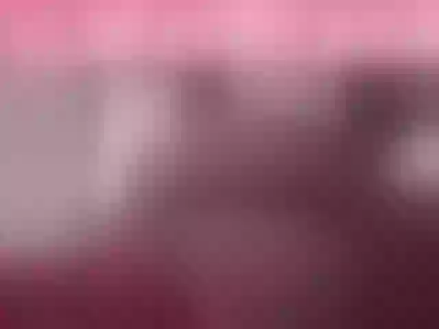 Live sex webcam photo for PaulinRoss #291737248