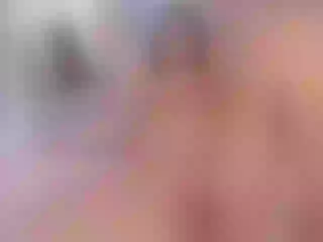 Live sex webcam photo for PaulinRoss #291741697