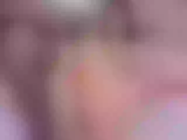 Live sex webcam photo for PaulinRoss #291743486