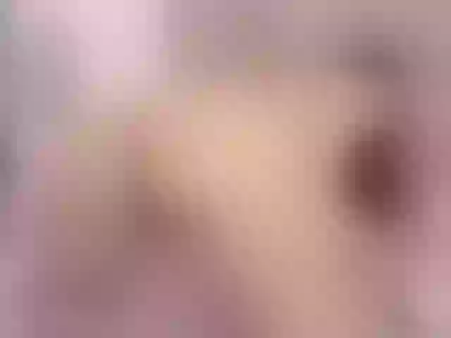 Live sex webcam photo for PaulinRoss #291756122