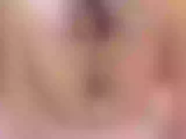 Live sex webcam photo for PaulinRoss #291761274
