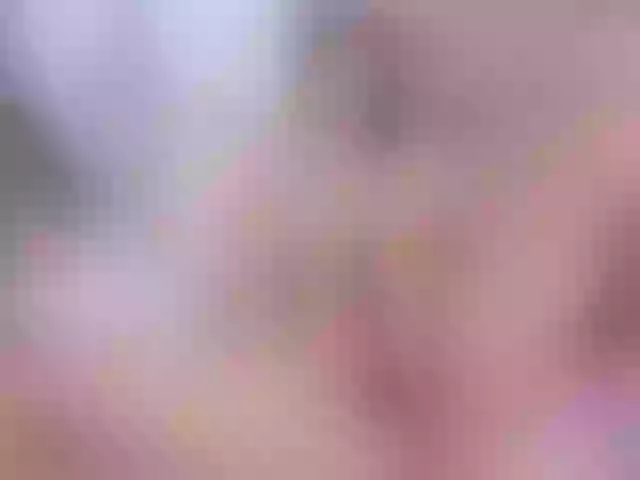 Live sex webcam photo for PaulinRoss #291763312