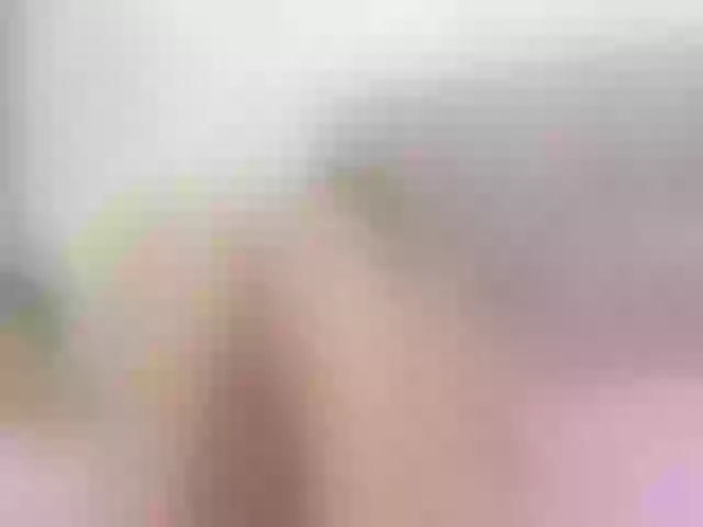 Live sex webcam photo for PaulinRoss #291764783