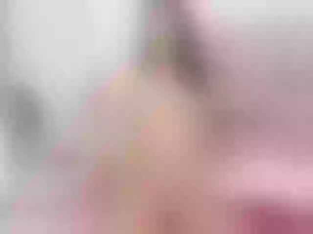 Live sex webcam photo for PaulinRoss #291781362
