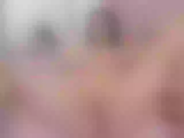 Live sex webcam photo for PaulinRoss #291788215