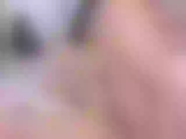 Live sex webcam photo for PaulinRoss #291795158
