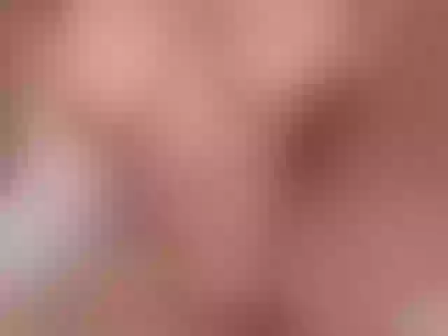 Live sex webcam photo for PaulinRoss #291802119