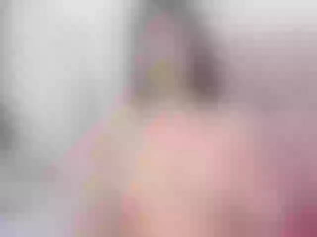Live sex webcam photo for PaulinRoss #291809369