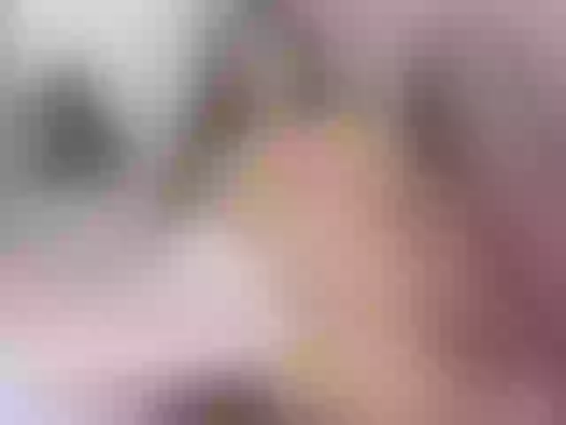 Live sex webcam photo for PaulinRoss #291828098