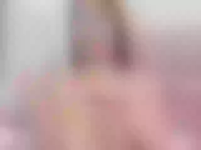 Live sex webcam photo for PaulinRoss #291842132