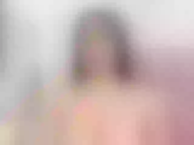 Live sex webcam photo for PaulinRoss #291856853