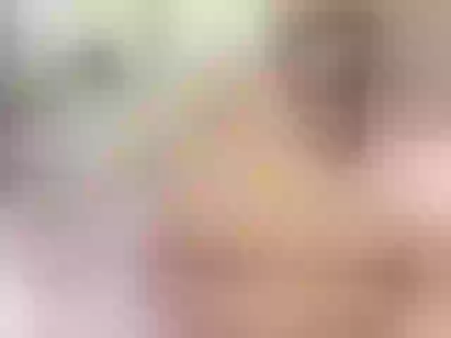 Live sex webcam photo for PaulinRoss #291869679