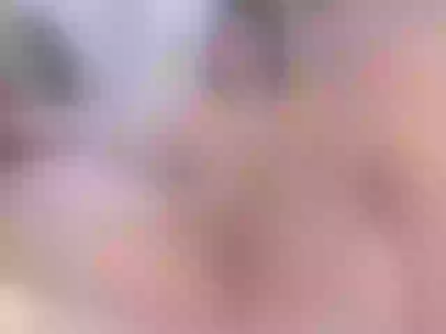 Live sex webcam photo for PaulinRoss #291876277