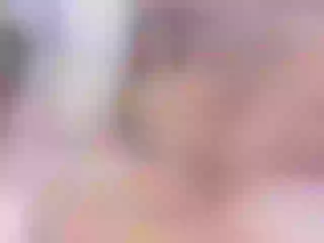 Live sex webcam photo for PaulinRoss #291896963