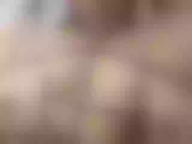 Live sex webcam photo for PaulinRoss #291901414