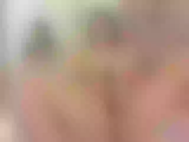 Live sex webcam photo for PaulinRoss #291904904
