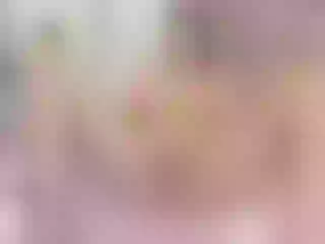 Live sex webcam photo for PaulinRoss #291911562