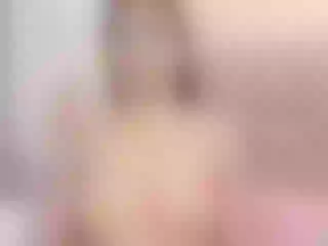 Live sex webcam photo for PaulinRoss #291917042
