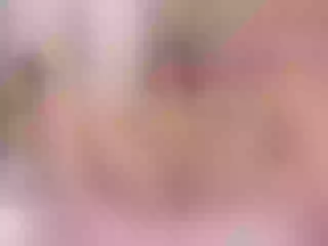 Live sex webcam photo for PaulinRoss #291930472