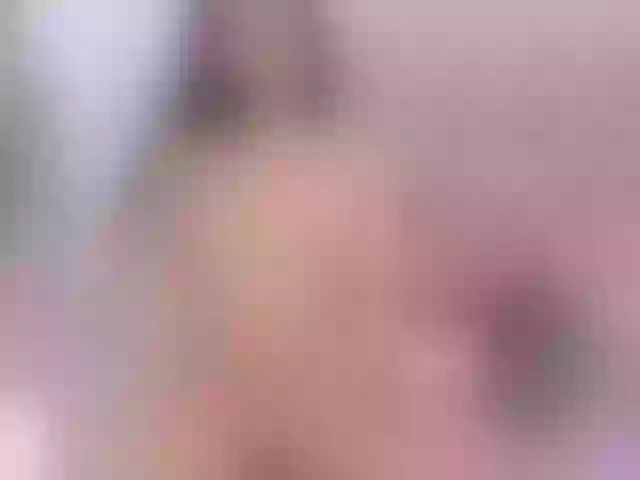 Live sex webcam photo for PaulinRoss #291937745