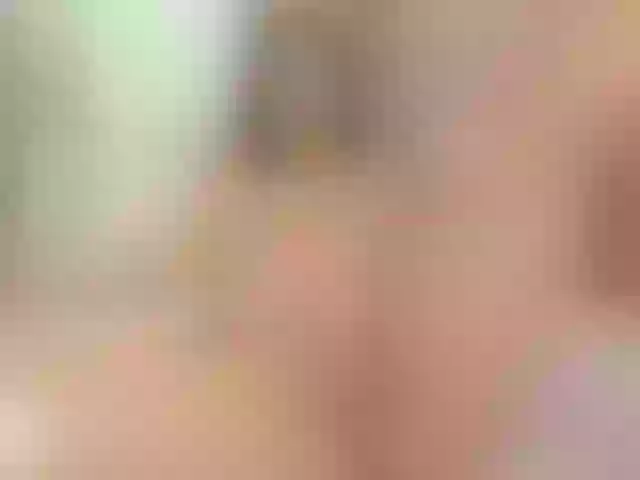 Live sex webcam photo for PaulinRoss #291945080