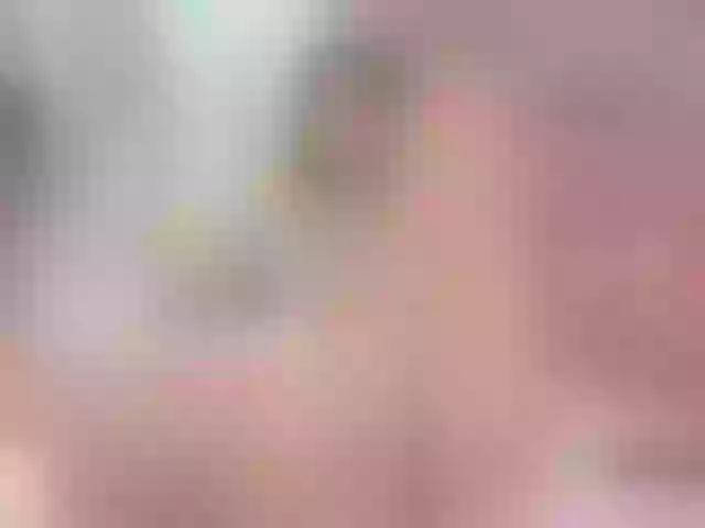 Live sex webcam photo for PaulinRoss #291950956