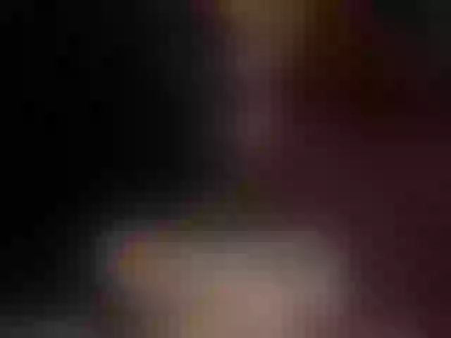 Live sex webcam photo for PaulinRoss #291958893