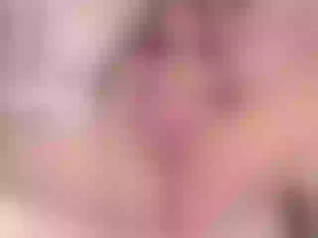 Live sex webcam photo for PaulinRoss #291980981