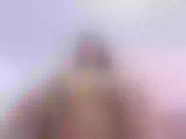 Live sex webcam photo for PaulinRoss #291982859