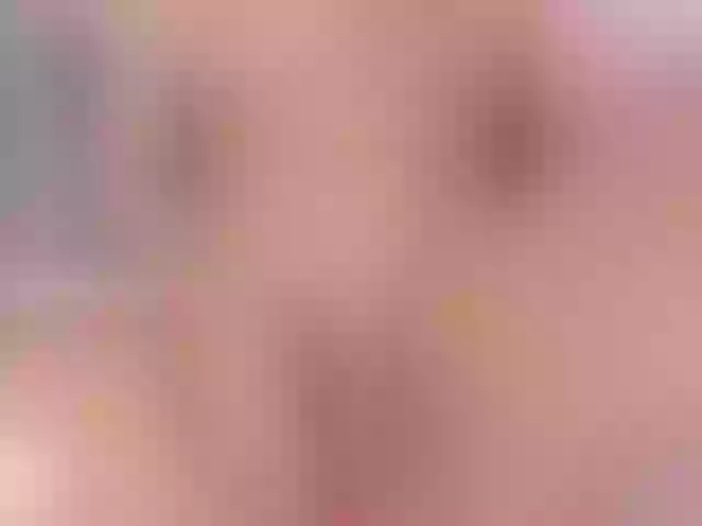 Live sex webcam photo for PaulinRoss #291984433