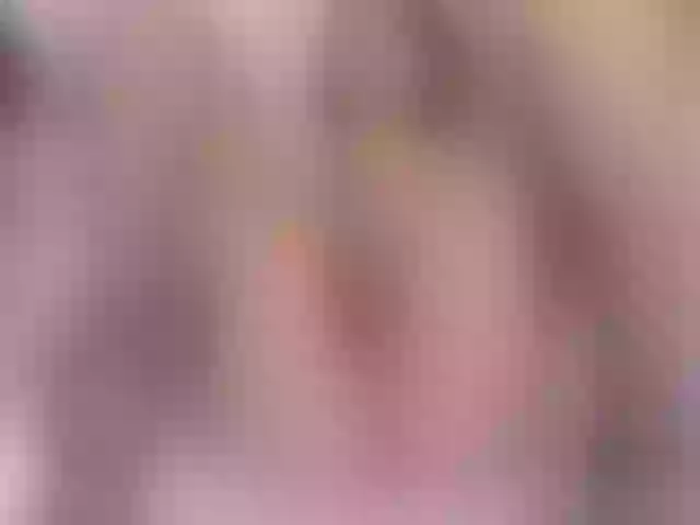 Live sex webcam photo for PaulinRoss #291987702
