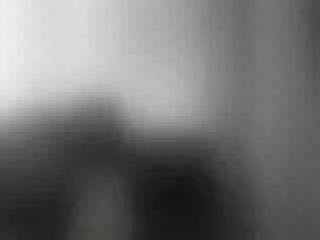 Live sex webcam photo for PaulinRoss #291989700