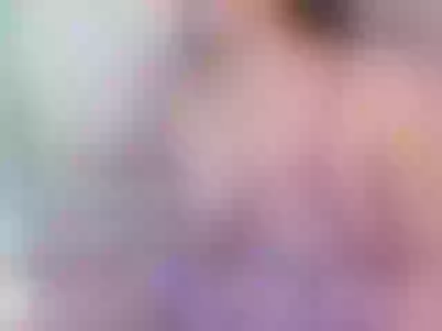 Live sex webcam photo for PaulinRoss #291991554