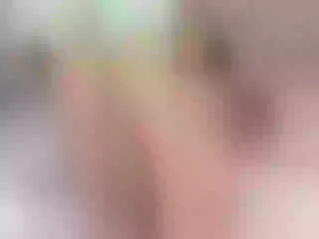 Live sex webcam photo for PaulinRoss #291993171